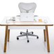 Illustration for article titled BlueLounges StudioDesk Keeps Your Cables Organized Out of Sight